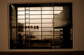 Veronika Kellndorfer