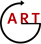 globalART Kulturmanagement Logo